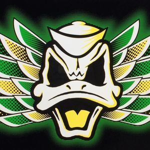 Meet your Posher, Scott